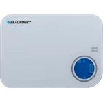 Blaupunkt FKS601 Ψηφιακή Ζυγαριά Κουζίνας 1gr/5kg Λευκή - Image 1