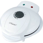 Maestro MR715 - Image 1