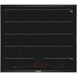 Bosch PXY675DC1E Επαγωγική Εστία Αυτόνομη 60.6x52.7εκ. - Image 1