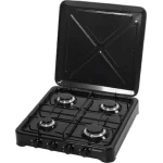 Ravanson K-04TB - Image 1