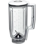 Bosch MUZ5MX1 Κανάτα για Μπλέντερ 1.25lt MUZ5MX1 - Image 1