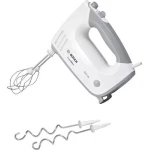 Bosch MFQ36400 Μίξερ Χειρός 450W Λευκό - Image 1