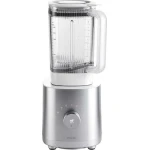 Zwilling J.A. Henckels Enfinigy Μπλέντερ 1.4lt 1200W Inox - Image 1
