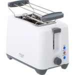 Adler AD 3216 - Image 1