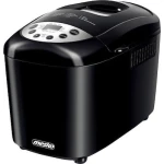 Mesko MS-6022 Αρτοπαρασκευαστής 850W Χωρητικότητας 1250gr με 15 Προγράμματα - Image 1