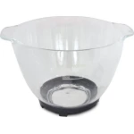 Kenwood AT550 Κάδος για Κουζινομηχανή 4.6lt - Image 1