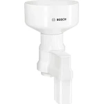 Bosch MUZ5GM1 Μύλος Άλεσης για Κουζινομηχανή MUZ5GM1 - Image 1