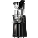 MPM MSO-16 - Image 1