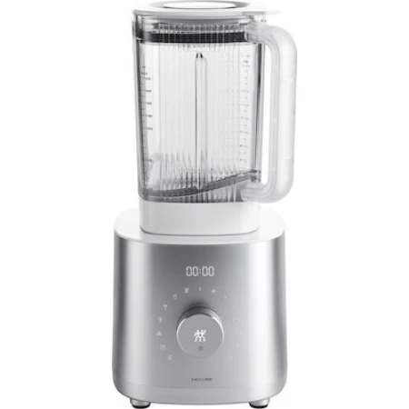Zwilling J.A. Henckels Pro Μπλέντερ για Smoothies 1.8lt 1200W Inox