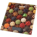 Lucznik PT-852 Spices Ψηφιακή Ζυγαριά Κουζίνας 1gr/5kg Πολύχρωμη - Image 1