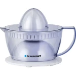 Blaupunkt CJP301 Ηλεκτρικός Στίφτης 40W με Χωρητικότητα 500ml Λευκός - Image 1