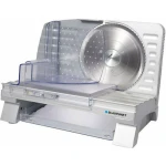 Blaupunkt FMS501 - Image 1