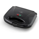 Esperanza Titanum Raspberry Βαφλιέρα 2 Θέσεων σε Ορθογώνιο Σχήμα 750W - Image 1