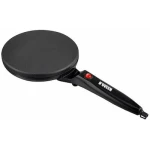 N'Oveen ECM490 Συσκευή για Pancakes - Image 1