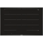 Bosch PXY875DC1E Επαγωγική Εστία Αυτόνομη 81.6x52.7εκ. - Image 1