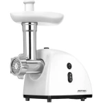 MPM MMM-05 Μηχανή Άλεσης Κιμά 650W Λευκή - Image 1