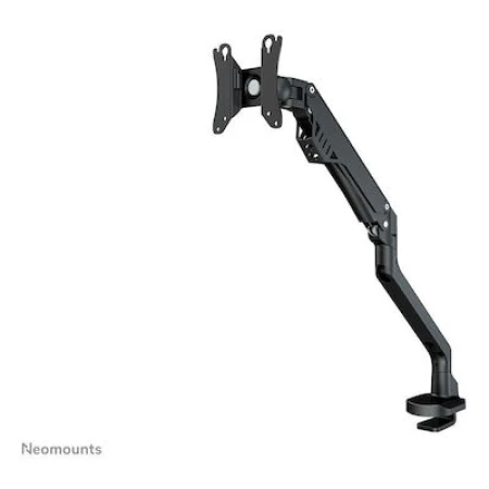 Neomounts Βάση Γραφείου Οθόνης έως 32" με Βραχίονα (FPMA-D750BLACK2)