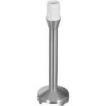 Bosch MFZ 4060 Αναδευτήρας για Ραβδομπλέντερ - Image 1