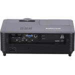 InFocus Genesis IN118BBST 3D Projector Full HD με Ενσωματωμένα Ηχεία Μαύρος - Image 3