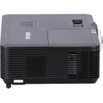 InFocus Genesis IN118BBST 3D Projector Full HD με Ενσωματωμένα Ηχεία Μαύρος - Image 4