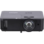 InFocus Genesis IN118BBST 3D Projector Full HD με Ενσωματωμένα Ηχεία Μαύρος - Image 2