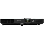 Epson EB-1780W Projector HD με Wi-Fi και Ενσωματωμένα Ηχεία Λευκός - Image 5