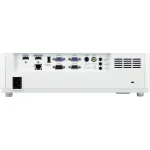 Acer PL6510 Projector Full HD Λάμπας Laser με Ενσωματωμένα Ηχεία Λευκός - Image 3