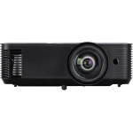 InFocus Genesis IN118BBST 3D Projector Full HD με Ενσωματωμένα Ηχεία Μαύρος - Image 6