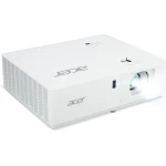 Acer PL6510 Projector Full HD Λάμπας Laser με Ενσωματωμένα Ηχεία Λευκός - Image 6