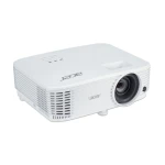 Acer P1257i WUXGA Projector με Ενσωματωμένα Ηχεία Λευκός - Image 3