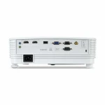 Acer P1257i WUXGA Projector με Ενσωματωμένα Ηχεία Λευκός - Image 5