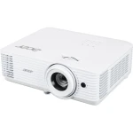 Acer M511 Projector Full HD με Wi-Fi και Ενσωματωμένα Ηχεία Λευκός - Image 5