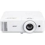 Acer M511 Projector Full HD με Wi-Fi και Ενσωματωμένα Ηχεία Λευκός - Image 3