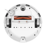Xiaomi Robot Vacuum S10 για Σκούπισμα & Σφουγγάρισμα με Χαρτογράφηση και Wi-Fi Λευκή - Image 6