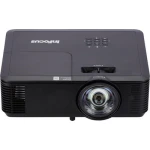 InFocus Genesis IN118BBST 3D Projector Full HD με Ενσωματωμένα Ηχεία Μαύρος - Image 1