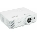 Acer M511 Projector Full HD με Wi-Fi και Ενσωματωμένα Ηχεία Λευκός - Image 1