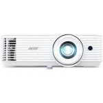 Acer H6541BDK 3D Projector Full HD με Wi-Fi και Ενσωματωμένα Ηχεία Λευκός - Image 1