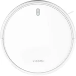 Xiaomi Robot Vacuum E10 για Σκούπισμα & Σφουγγάρισμα με Χαρτογράφηση και Wi-Fi Λευκή - Image 1
