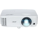 Acer P1257i WUXGA Projector με Ενσωματωμένα Ηχεία Λευκός - Image 1