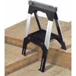Stanley Fatmax Καβαλέτο Αλουμινίου με Μέγιστη Αντοχή 550kg 2τμχ - Image 2