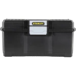 Stanley One Latch Εργαλειοθήκη Χειρός Πλαστική Π60.5xB28.7xΥ28.7cm - Image 2