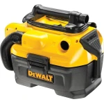 Dewalt Σκούπα Υγρών / Στερεών Χωρίς Φορτιστή και Μπαταρία 300W με Κάδο 7.5lt - Image 2