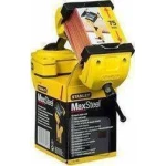 Stanley Μέγγενη Πολλαπλών Γωνιών 1-83-069 75mm - Image 2