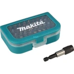Makita Σετ 31 Μύτες Κατσαβιδιού - Image 3