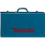 Makita Εργαλειοθήκη Χειρός Μεταλλική Π58xB28.5xΥ23cm - Image 3