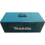 Makita Εργαλειοθήκη Χειρός Μεταλλική Π58xB28.5xΥ23cm - Image 2