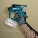 Makita Σέγα 18V Χωρίς Μπαταρία - Image 4