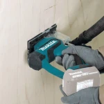 Makita Σέγα 18V Χωρίς Μπαταρία - Image 3
