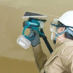 Makita Σέγα 18V Χωρίς Μπαταρία - Image 2
