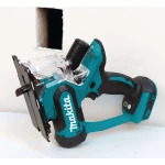 Makita Σέγα 18V Χωρίς Μπαταρία - Image 5
